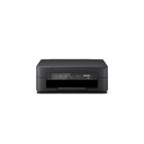 Epson Expression Home XP-2200 Inkjet A4 5760 x 1440 DPI 27