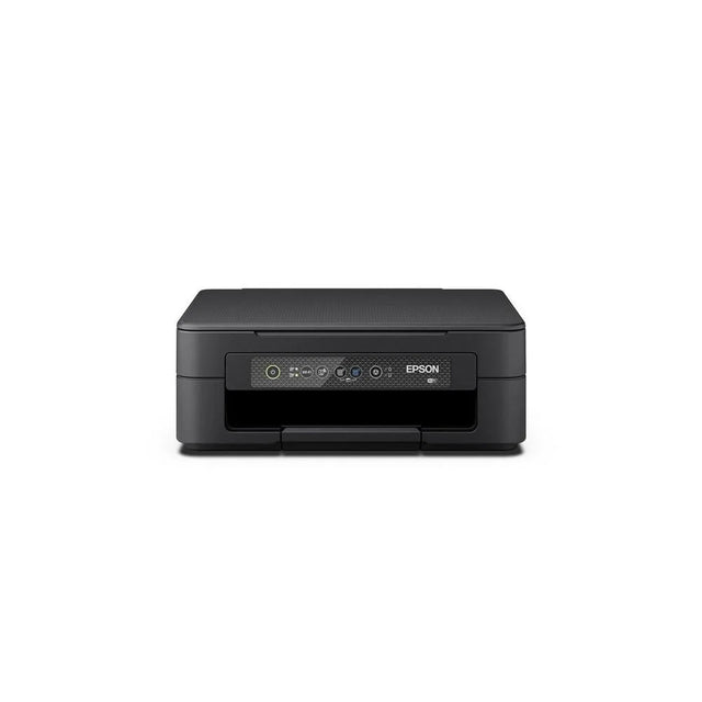 Epson Expression Home XP-2200 Inkjet A4 5760 x 1440 DPI 27