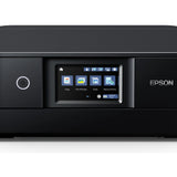 Epson Expression Photo XP-8700 Inkjet A4 5760 x 1440 DPI 32