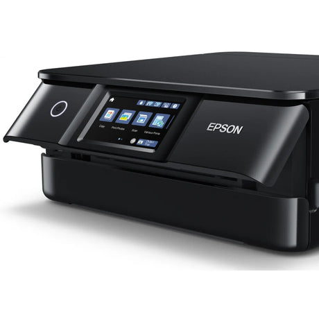 Epson Expression Photo XP-8700 Inkjet A4 5760 x 1440 DPI 32