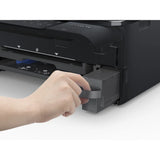 Epson Expression Premium XP-6100 Inkjet A4 5760 x 1440 DPI