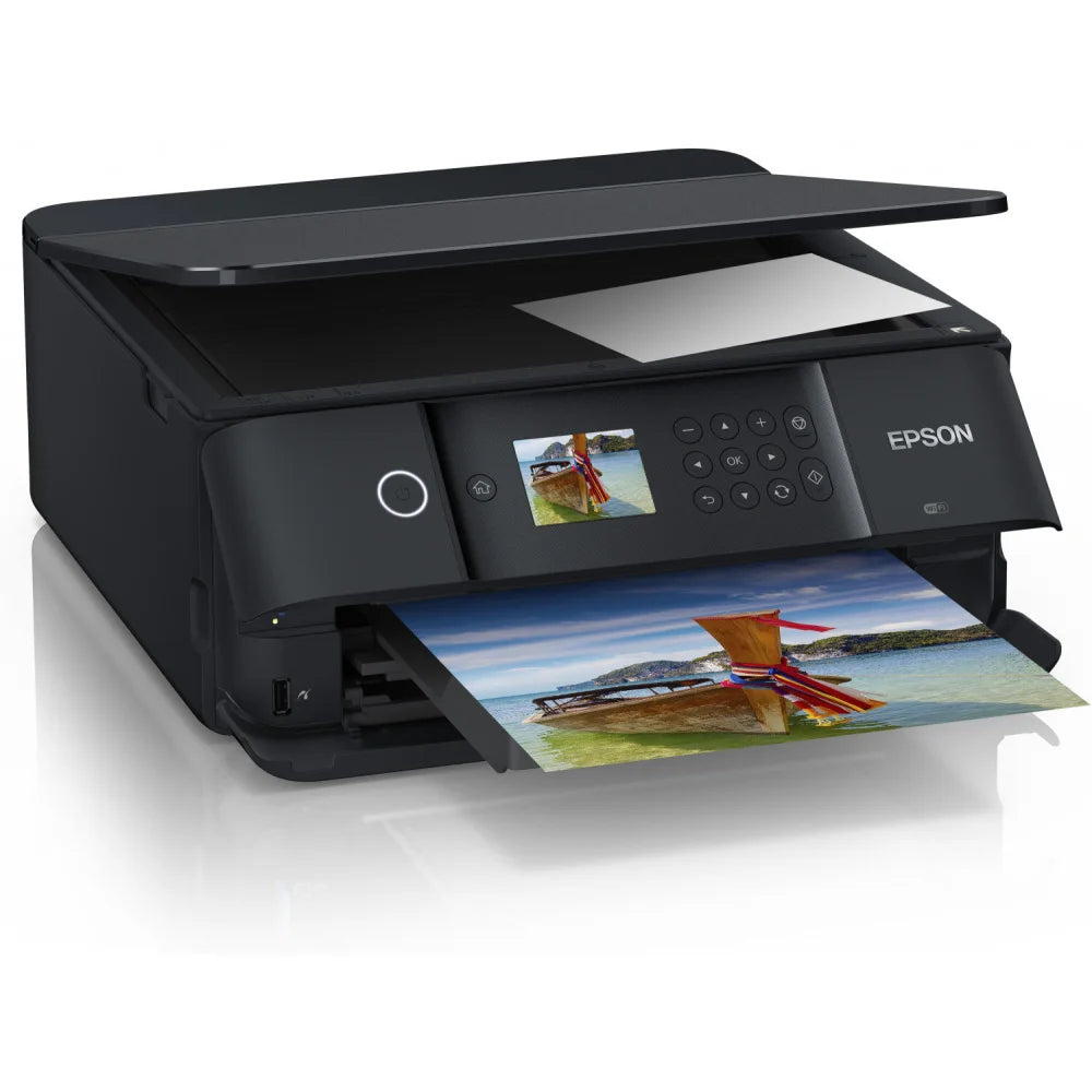 Epson Expression Premium XP-6100 Inkjet A4 5760 x 1440 DPI