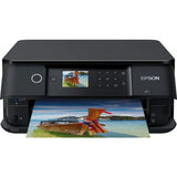 Epson Expression Premium XP-6100 Inkjet A4 5760 x 1440 DPI