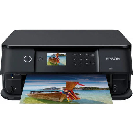 Epson Expression Premium XP-6100 Inkjet A4 5760 x 1440 DPI