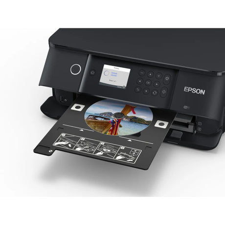 Epson Expression Premium XP-6100 Inkjet A4 5760 x 1440 DPI