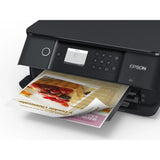 Epson Expression Premium XP-6100 Inkjet A4 5760 x 1440 DPI