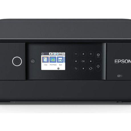 Epson Expression Premium XP-6100 Inkjet A4 5760 x 1440 DPI