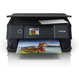 Epson Expression Premium XP-6100 Inkjet A4 5760 x 1440 DPI