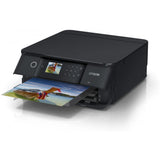 Epson Expression Premium XP-6100 Inkjet A4 5760 x 1440 DPI