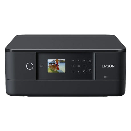 Epson Expression Premium XP-6100 Inkjet A4 5760 x 1440 DPI