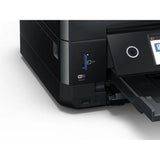 Epson Expression Premium XP-7100 Inkjet A4 5760 x 1440 DPI