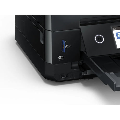 Epson Expression Premium XP-7100 Inkjet A4 5760 x 1440 DPI