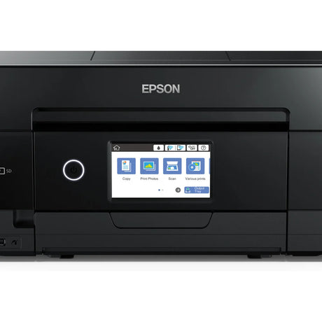 Epson Expression Premium XP-7100 Inkjet A4 5760 x 1440 DPI