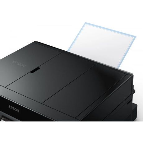 Epson Expression Premium XP-7100 Inkjet A4 5760 x 1440 DPI