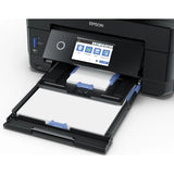 Epson Expression Premium XP-7100 Inkjet A4 5760 x 1440 DPI