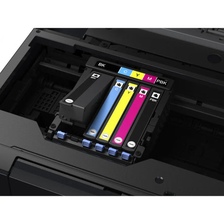 Epson Expression Premium XP-7100 Inkjet A4 5760 x 1440 DPI