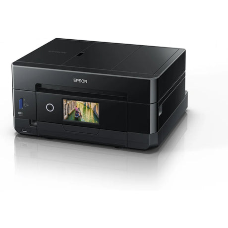 Epson Expression Premium XP-7100 Inkjet A4 5760 x 1440 DPI