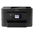 Epson WorkForce Pro WF-3820DWF Inkjet A4 4800 x 2400 DPI 35