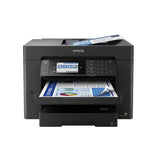 Epson WorkForce Pro WF-7840DTWF Inkjet A4 4800 x 2400 DPI