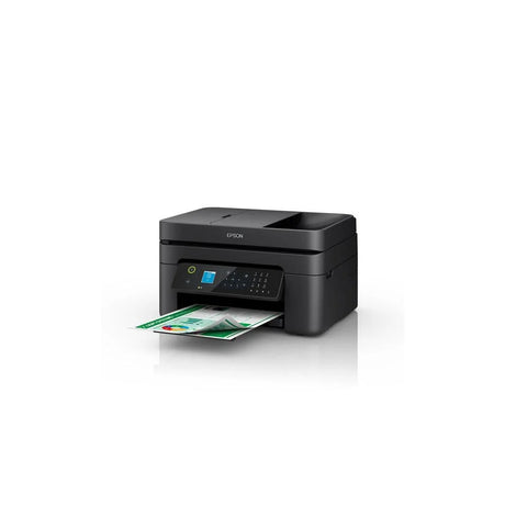 Epson WorkForce WF-2935DWF Inkjet A4 5760 x 1440 DPI 33 ppm