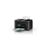 Epson WorkForce WF-2935DWF Inkjet A4 5760 x 1440 DPI 33 ppm