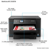 Epson WorkForce WF-7310DTW inkjet printer Colour 4800 x
