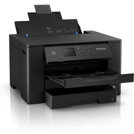 Epson WorkForce WF-7310DTW inkjet printer Colour 4800 x