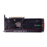 EVGA NVIDIA GeForce RTX 3080 10GB XC3 ULTRA GAMING Ampere