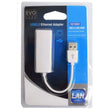 Evo Labs 10/100 USB 2.0 to Ethernet Adapter - Networking