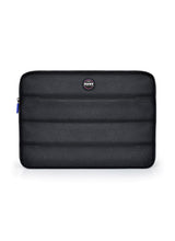 PORT Designs PORTLAND SLEEVE 13/14'' BK Sleeve