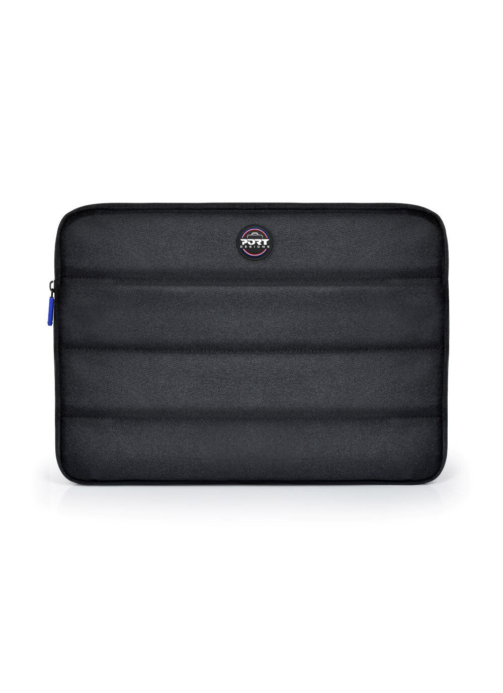 PORT Designs PORTLAND SLEEVE 15.6'' BK Sleeve