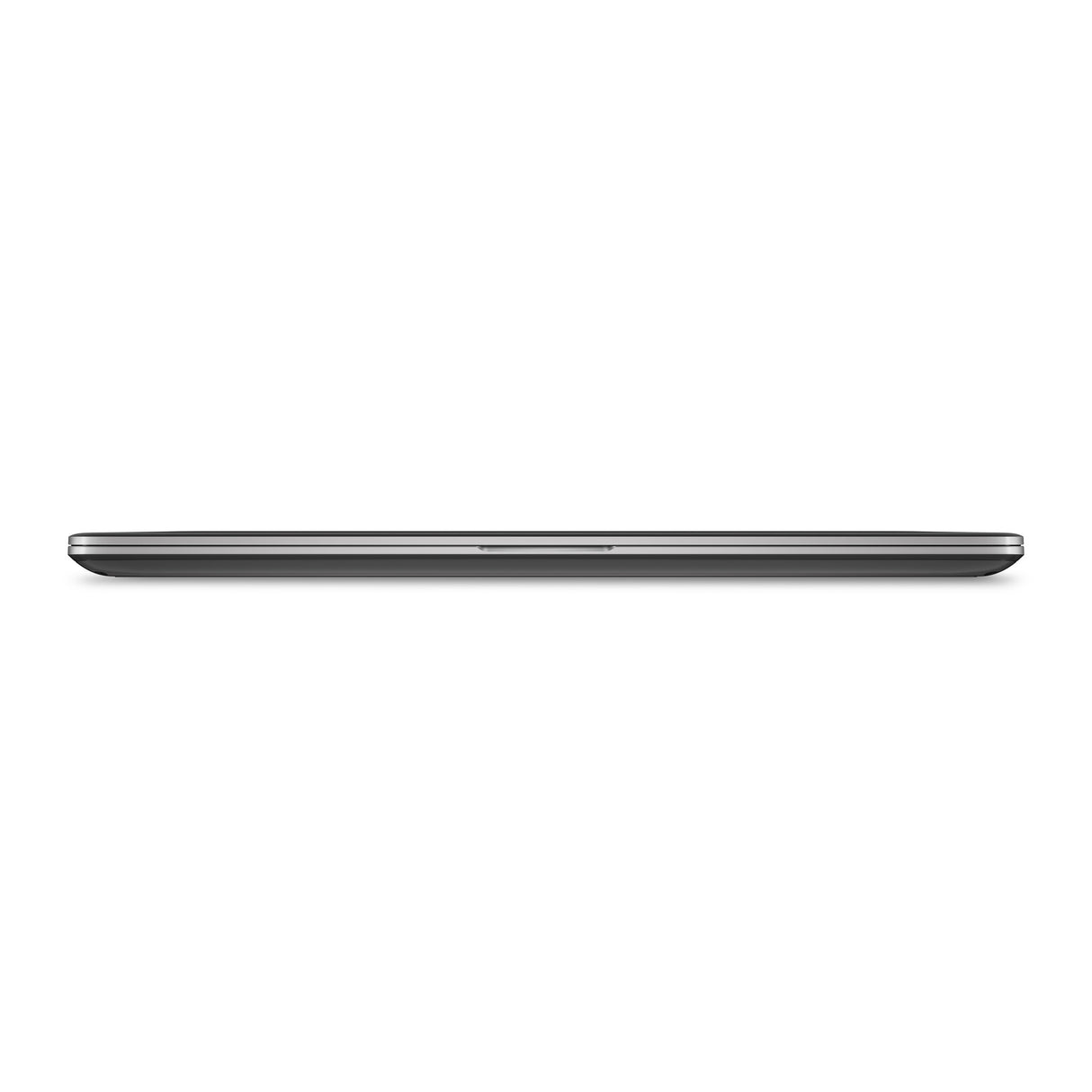 MSI Creator Z17 HX STUDIO A14VGT-243UK Intel® Core™ i9 i9-14900HX Laptop 43.2 cm (17") Touchscreen Quad HD+ 32 GB DDR5-SDRAM 2 TB SSD NVIDIA GeForce RTX 4070 Wi-Fi 7 (802.11be) Windows 11 Pro Grey