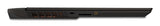 MSI Vector 16 HX A14VGG-248UK Intel® Core™ i9 i9-14900HX Laptop 40.6 cm (16") Quad HD+ 32 GB DDR5-SDRAM 1 TB SSD NVIDIA GeForce RTX 4070 Wi-Fi 7 (802.11be) Windows 11 Home Advanced Black