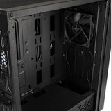 Kolink Unity Adapt Midi Tower Black