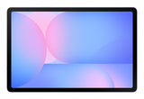 Samsung Galaxy Tab S10 FE (10.9", Wi-Fi)