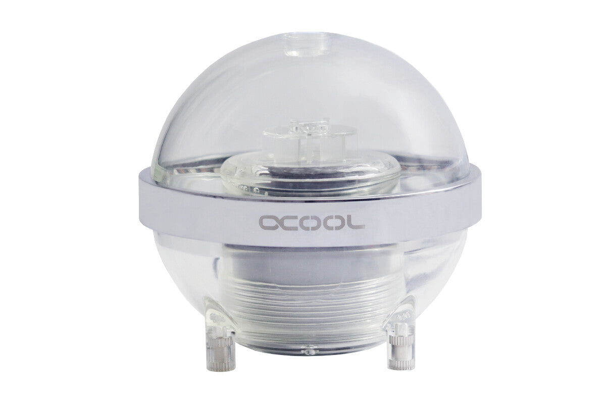 Alphacool 13324 computer cooling system part/accessory Pump & reservoir