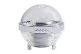 Alphacool 13324 computer cooling system part/accessory Pump & reservoir
