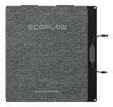 EcoFlow EFSOLAR160W-N solar panel 160 W Monocrystalline silicon