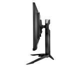 Asrock PG32QFT computer monitor 81.3 cm (32") 2560 x 1440 pixels Quad HD LED Black