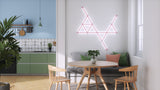 Nanoleaf Skins Cover