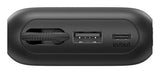 Belkin UltraCharge 10000 mAh Black