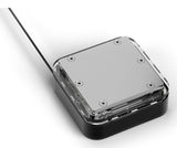 Alphacool Core 1 LT Aurora Water block