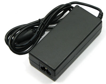 Lenovo 45N0501 power adapter/inverter Indoor 135 W Black