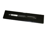 BTI LAP1283 compatible 47Wh 4-cell battery for Dell Latitude E7440