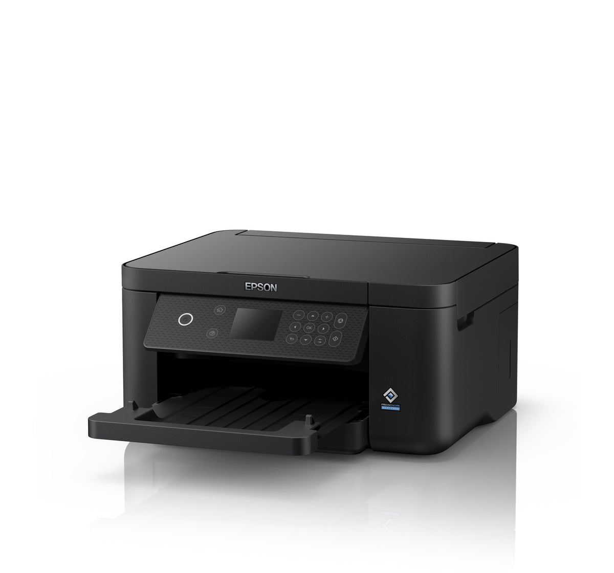 Epson Expression Home XP-5200