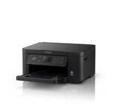 Epson Expression Home XP-5200
