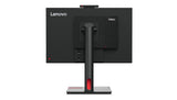 Lenovo ThinkCentre TIO-24 Gen5 Monitor