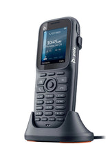 HP Poly Rove 20 Single Cell DECT 1880-1900 MHz B1 Base Station and 20 Phone Handset Kit