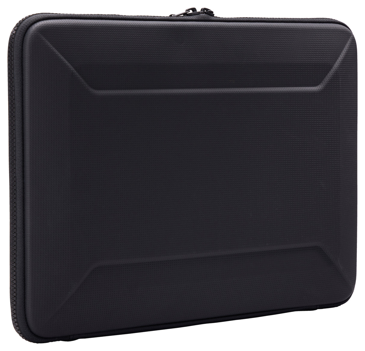 Thule TGSE2557 Black 40.6 cm (16") Sleeve case