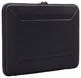 Thule TGSE2557 Black 40.6 cm (16") Sleeve case